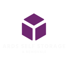 Ards Self Storage and Removals